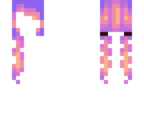 sunrise peach- hb/ce