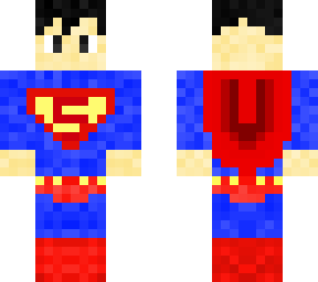 super man!!!!!!!!!!!!!!!!!!!!!!!!!!!!!!!!!!!!!!!!!!!!!!!!!!!!!!!!!!!!!!!!!!!!!!!