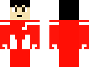 super s