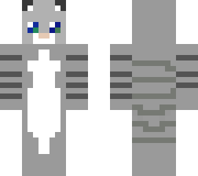 supercute kitty catto