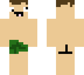 swamp bender