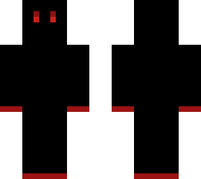 sylav (fixed)