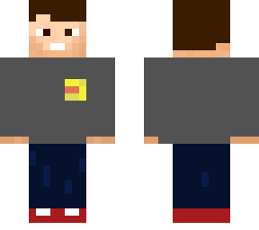 tariq prototype