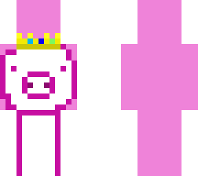 technodream