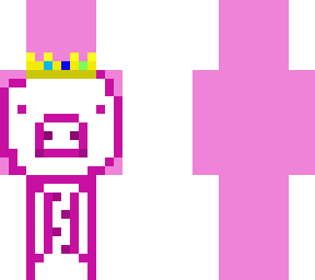 technodream v2.0