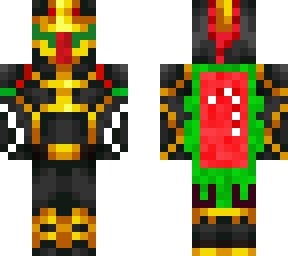tekujerry navidad beta