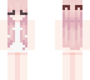 test1