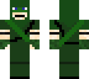 the arrow *read desc*
