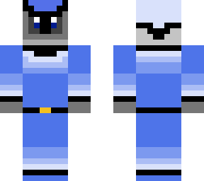 the knight owl