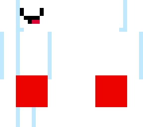 theodd1sout