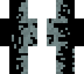 thing