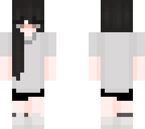 this is an edit