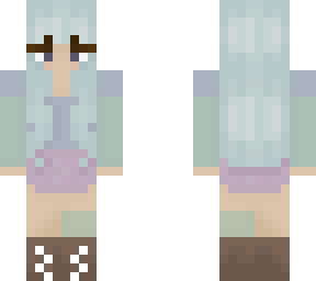 this is for a reshade contest