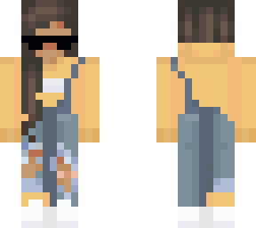this is not my skin i just added shades
