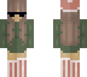 this is not my skin i just added shades