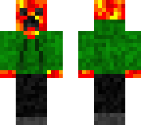 tidiertoe3 yt