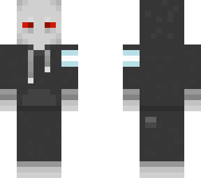 tiza 3