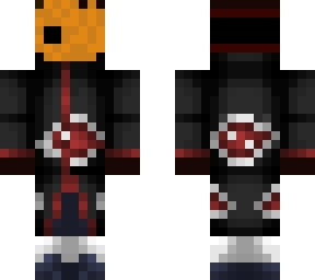tobi