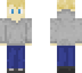 tom