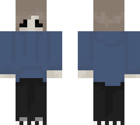 tom