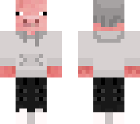 tomwalker_piggy