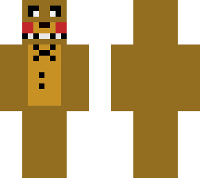toy freddy