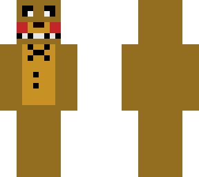 toy freddy