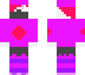 trainersprite