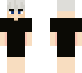 tryhard