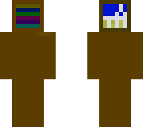 tv man