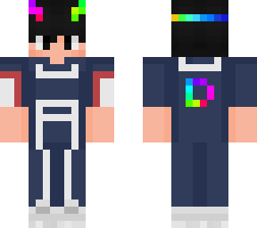 tvg-ryzegg ua uniform