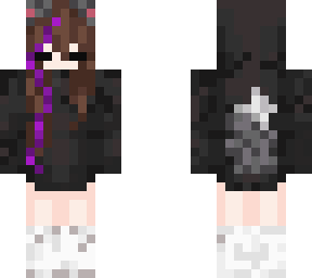 uhh my friend is picky so i changed it a lil