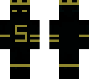 ultimate king robot