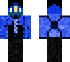 ultraninja723