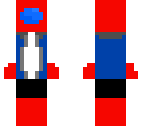 umong tale sans