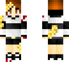 undertale oc 3