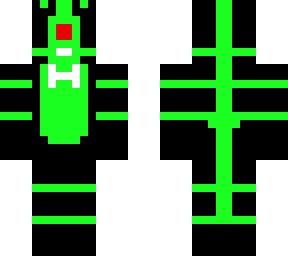 upgrade bonnie