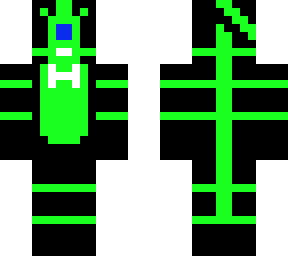 upgrade freddy