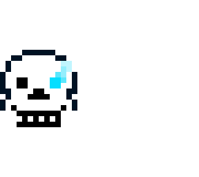 ur gonna have a bad time
