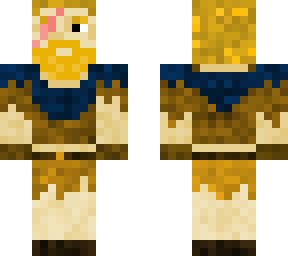 valhalla viking