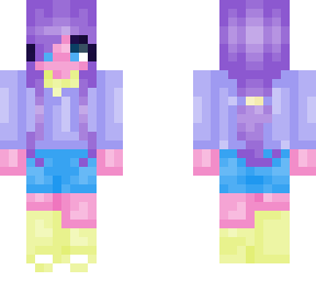vaporwave