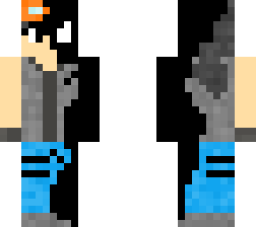 venom snorkel ops