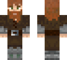 viking