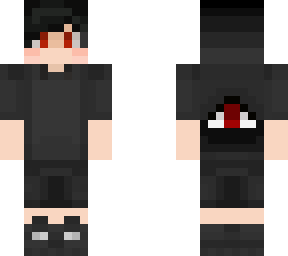 void training outfit