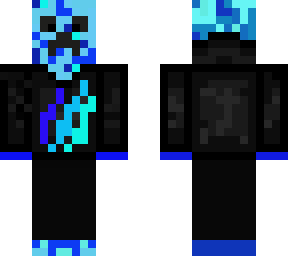water creeper