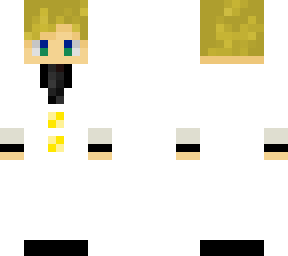 white adjustment