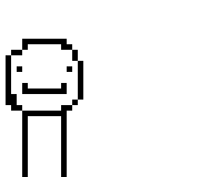 white dream skin
