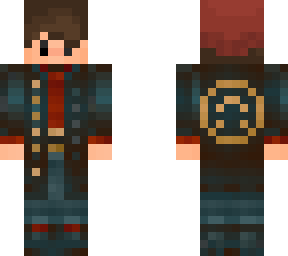 wilbur dreamon hunter v2