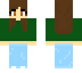 willow (mystery beyond)
