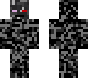 wither  sasuke